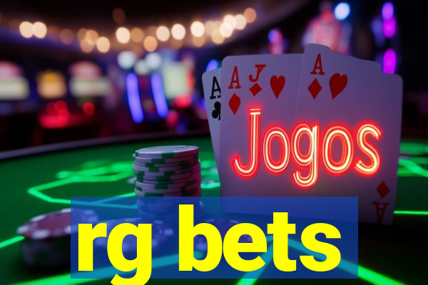 rg bets